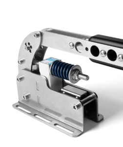 Freno de mano FrenoForce-C3 X4RACE