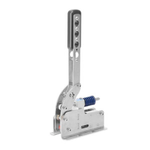 Freno de mano FrenoForce-C3 X4RACE